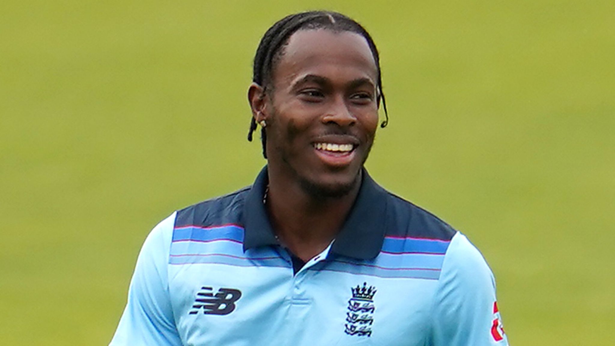Lord's Test: Jofra Archer is predicted to return in the vein of Pat Cummins