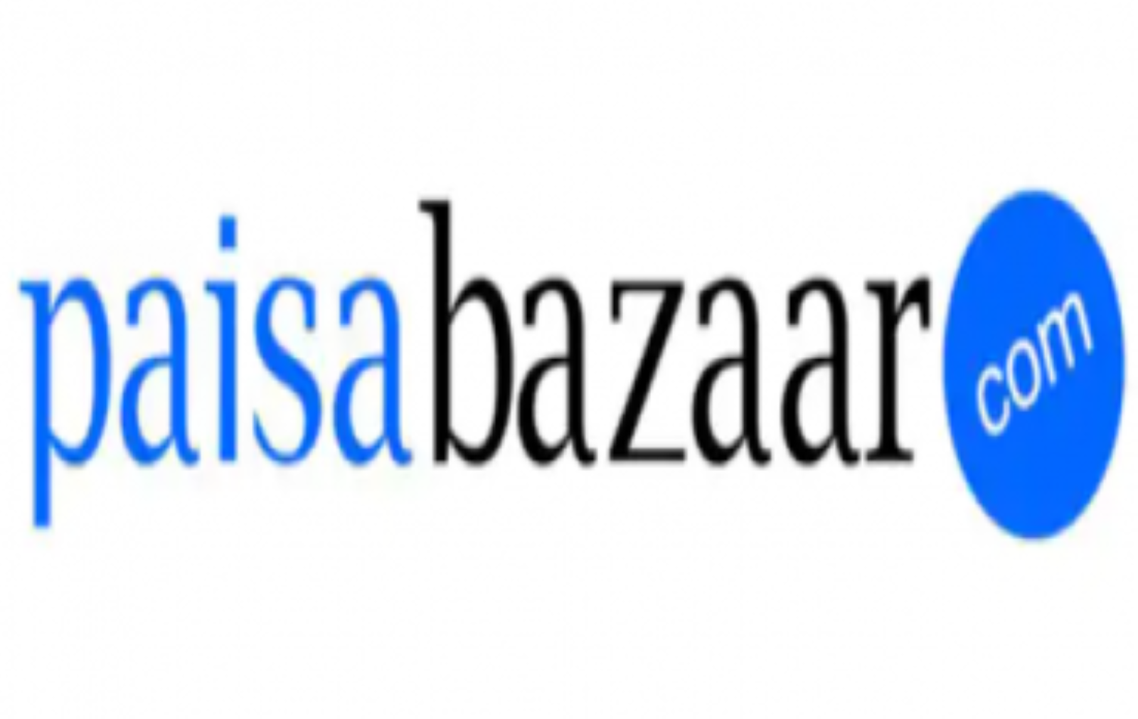 PB Fintech has reported an authority move at Paisabazaar,