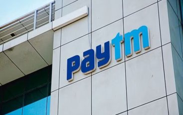 Paytm Money, the stock broking arm of digital payments company