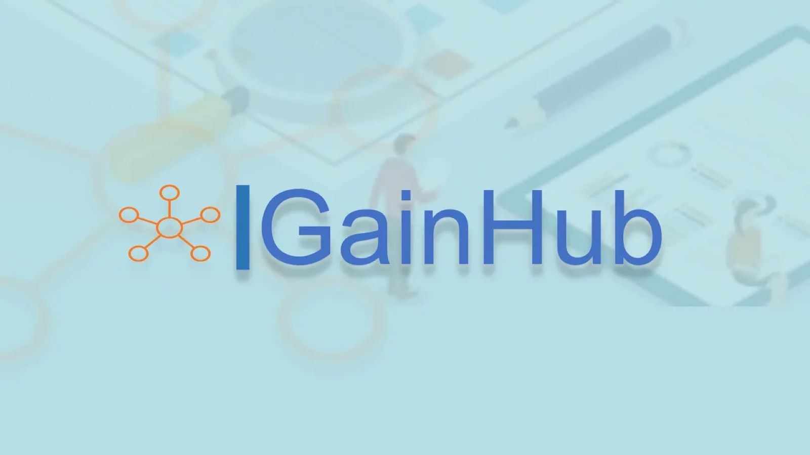 SaaS startup Gainhub Advances has raised $100K