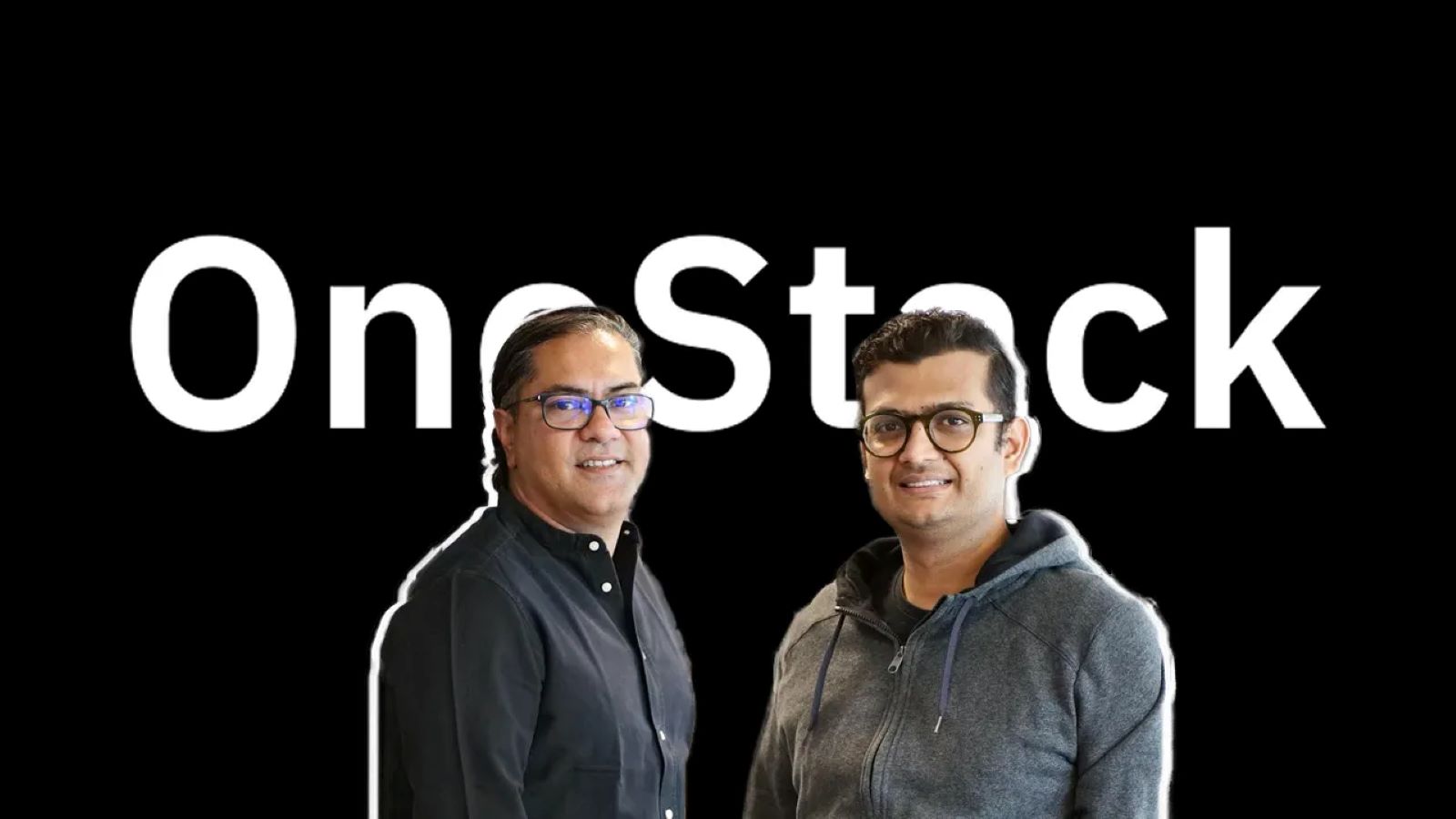 OneStack has raised $2 million in its Series A circular and will secure an extra $1 million