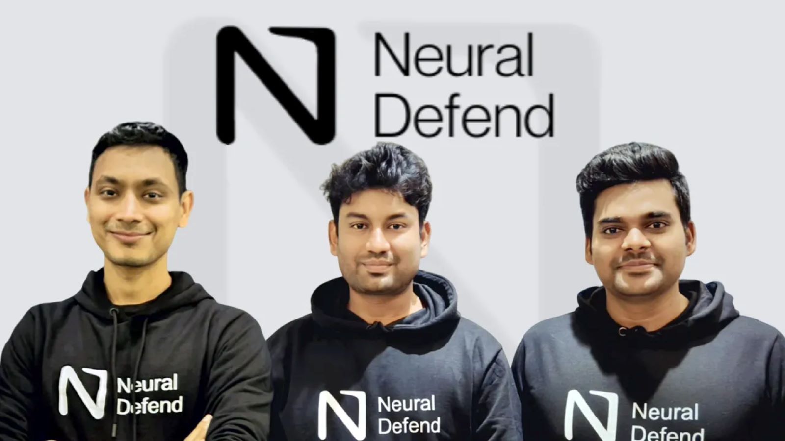 Cybersecurity startup Neural Defend has raised over $600K in a pre-seed financing circular driven by Inflection Point Ventures (IPV)