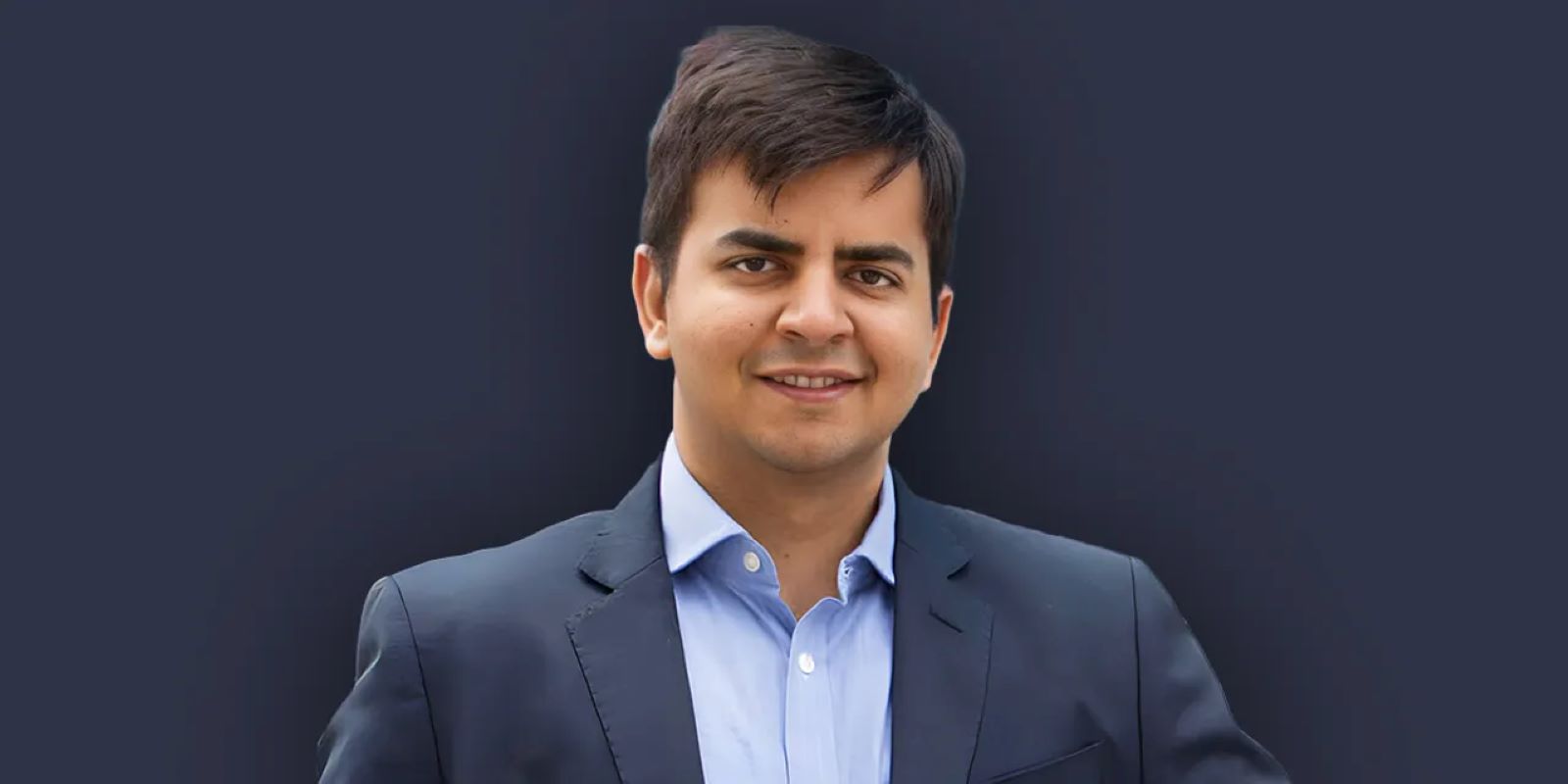 launch of the Krutrim AI Labs to create artificial intelligence
