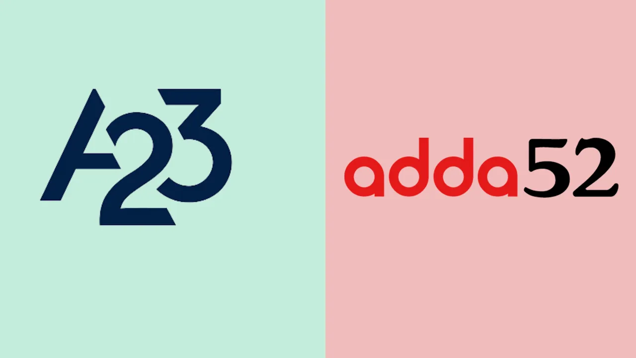 Online gaming company Head Digital Works (HDW), the parent company of gaming firm A23