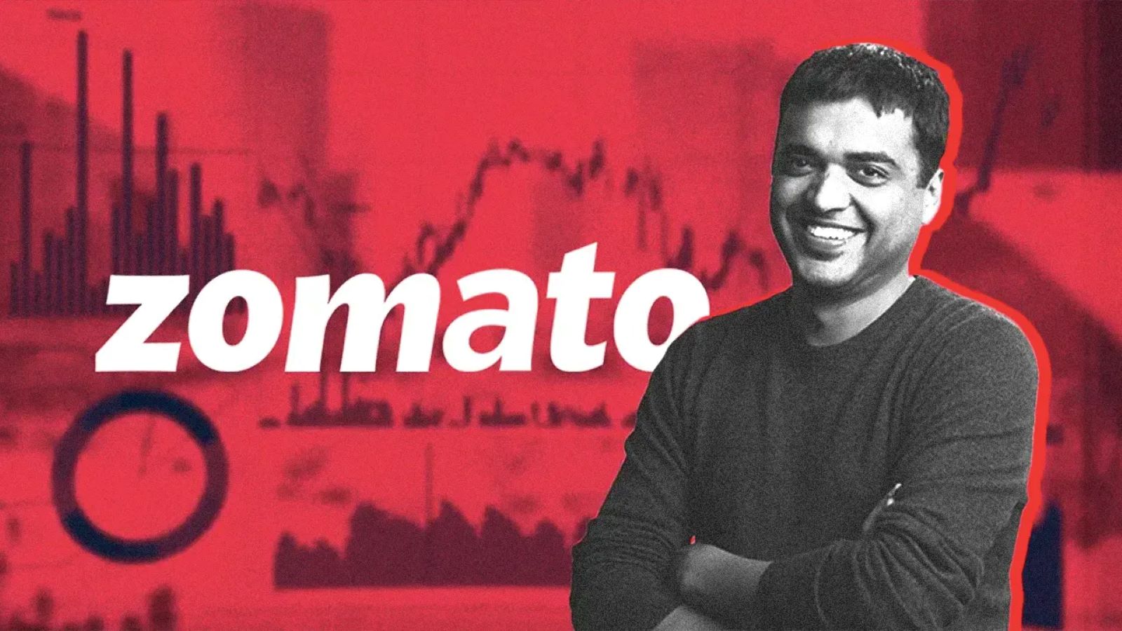 Food tech major Zomato has gotten board endorsement to alter its legal title from ‘Zomato Ltd’ to ‘Eternal Ltd.’