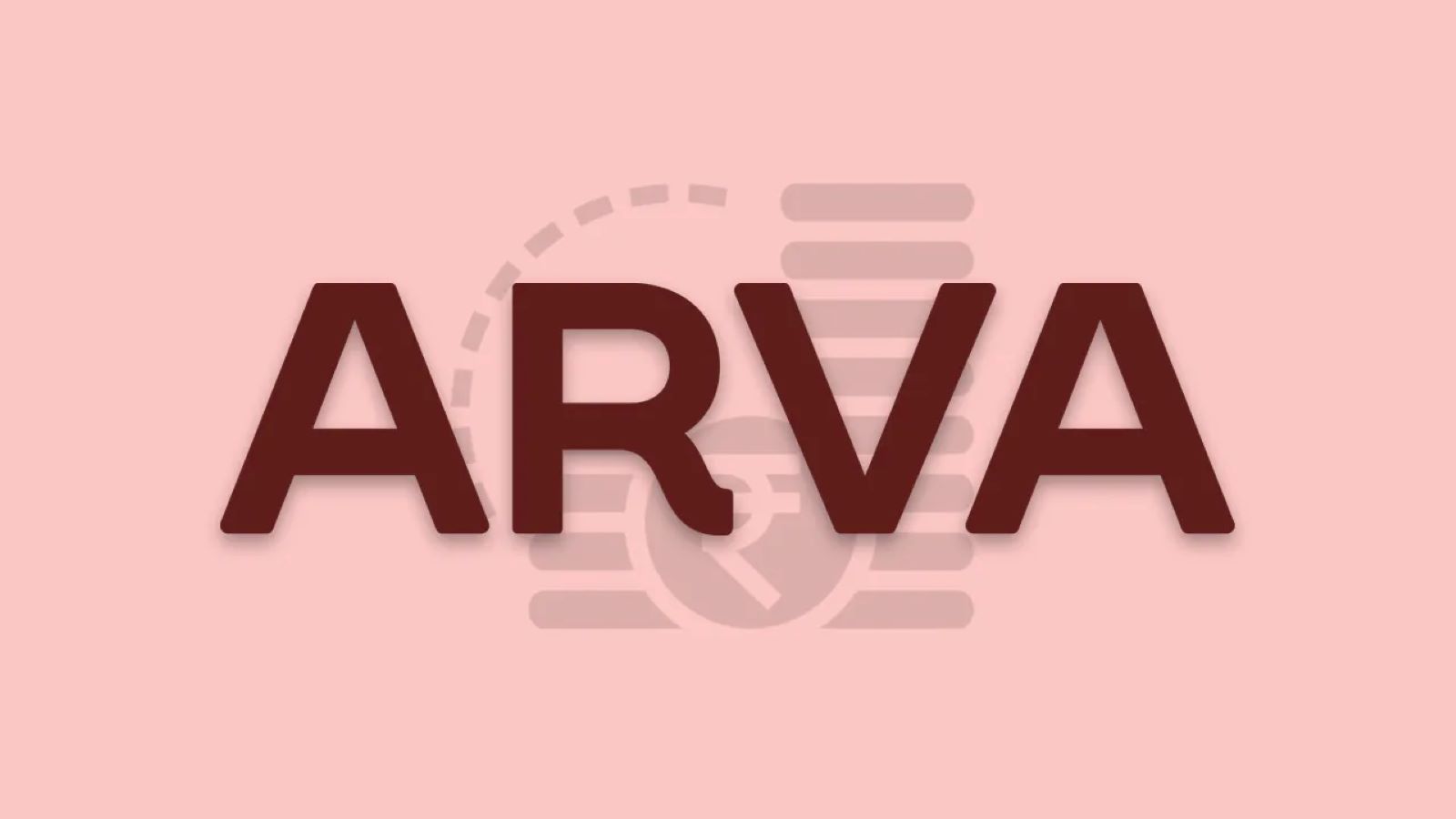 Fertility care startup Arva Health has raised $1 million