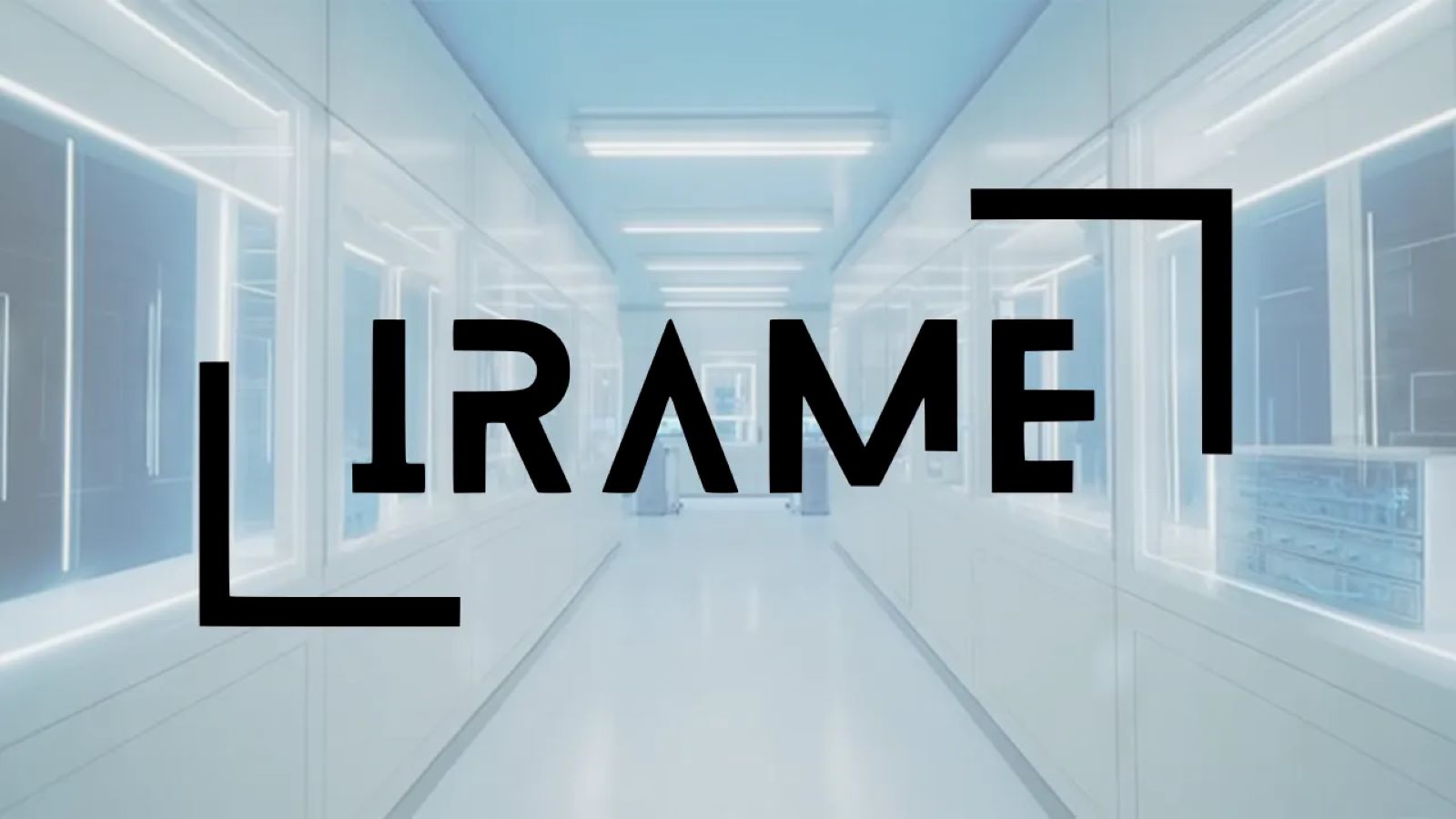 Irame.ai, an AI-powered enterprise productivity and audit insights platform, has secured $1 million