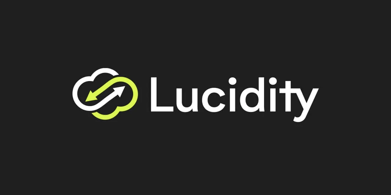 Lucidity, a multi-cloud storage management platform, has raised $21 million