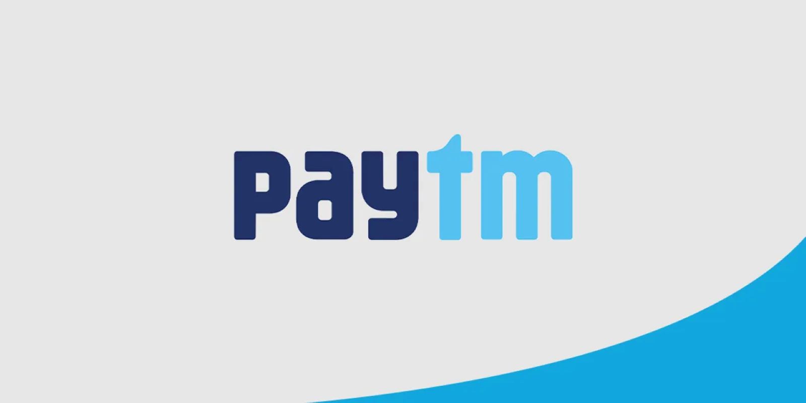 Fintech major Paytm has communicated its expectation
