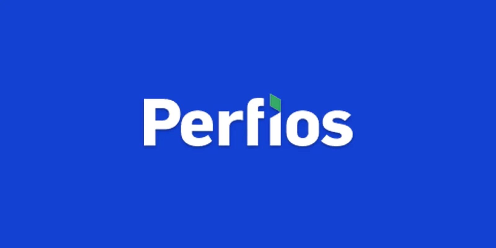 SaaS-based B2B fintech firm Perfios has obtained CustomerXPs, a fraud detection platform Clari5 for an undisclosed amount.