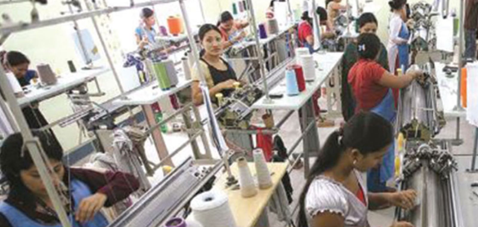The government has received foreign direct investment (FDI)