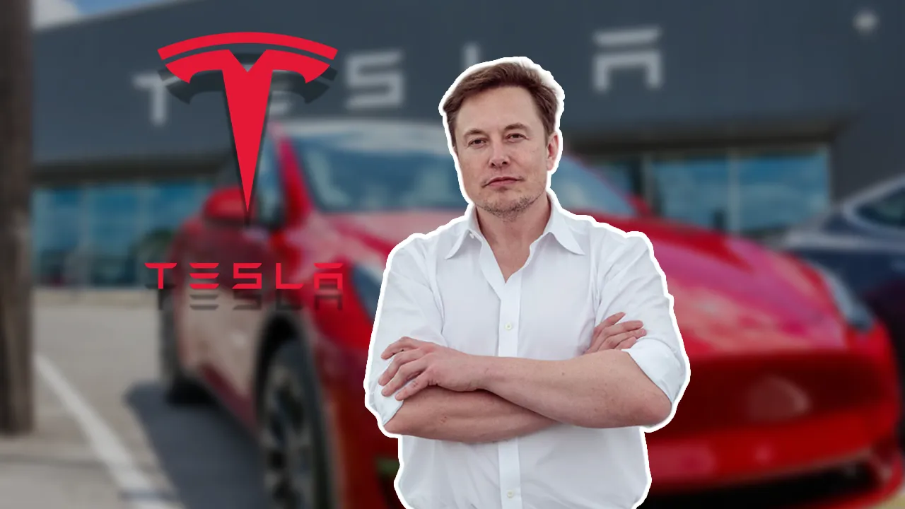 Tesla Inc., has officially propelled its recruitment drive in India,