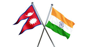 The Indo-Nepal International Trade Fair and Tourism Celebration, 2025