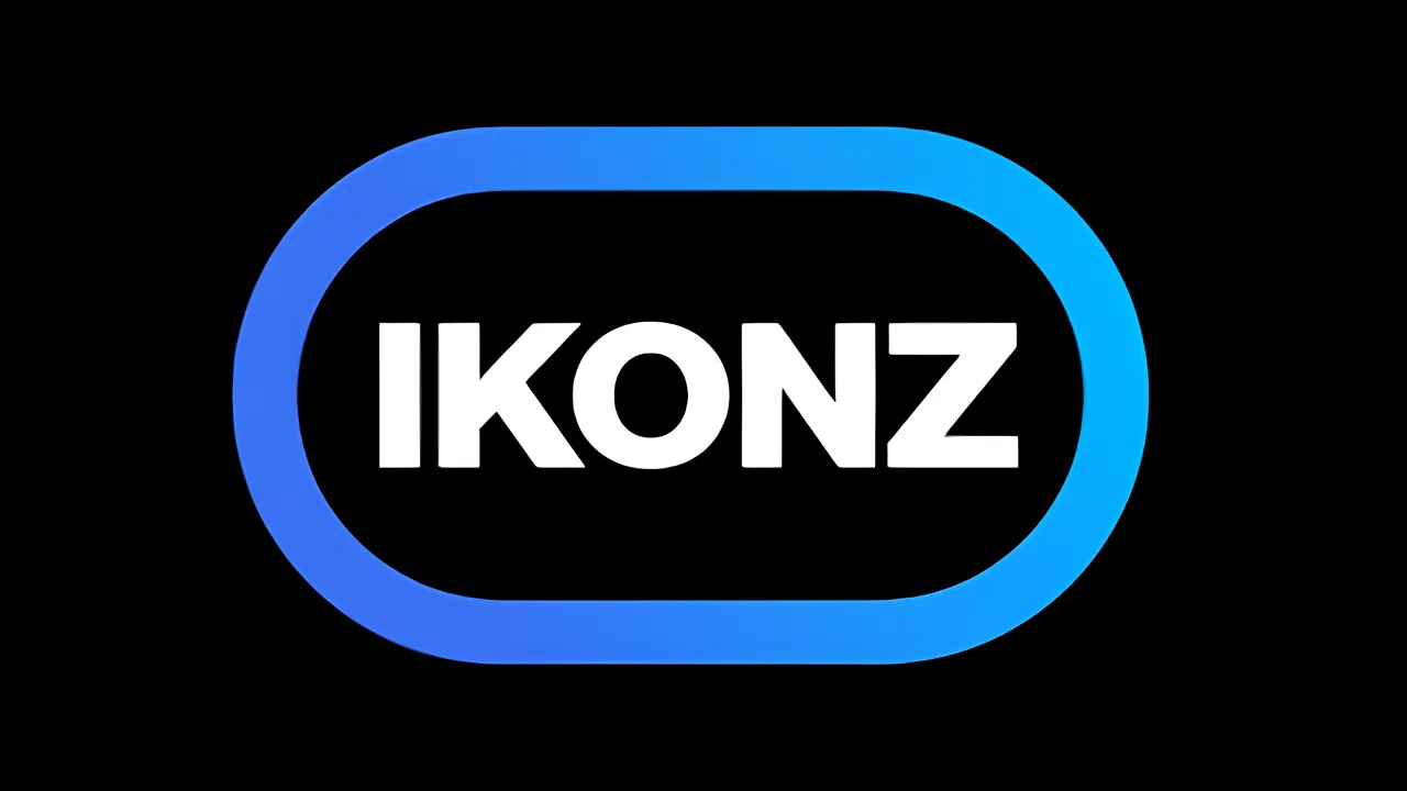 Ikonz Studios, specializing in hyper-realistic
