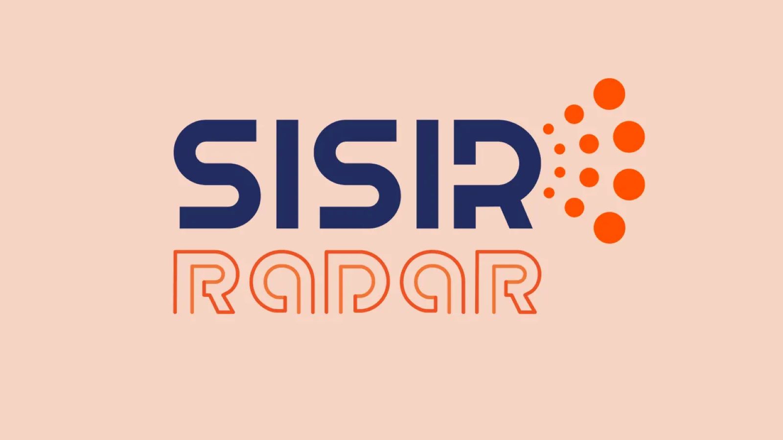 Spacetech startup Sisir Radar, which builds Synthetic Aperture Radar (SAR), has raised $1.5 million