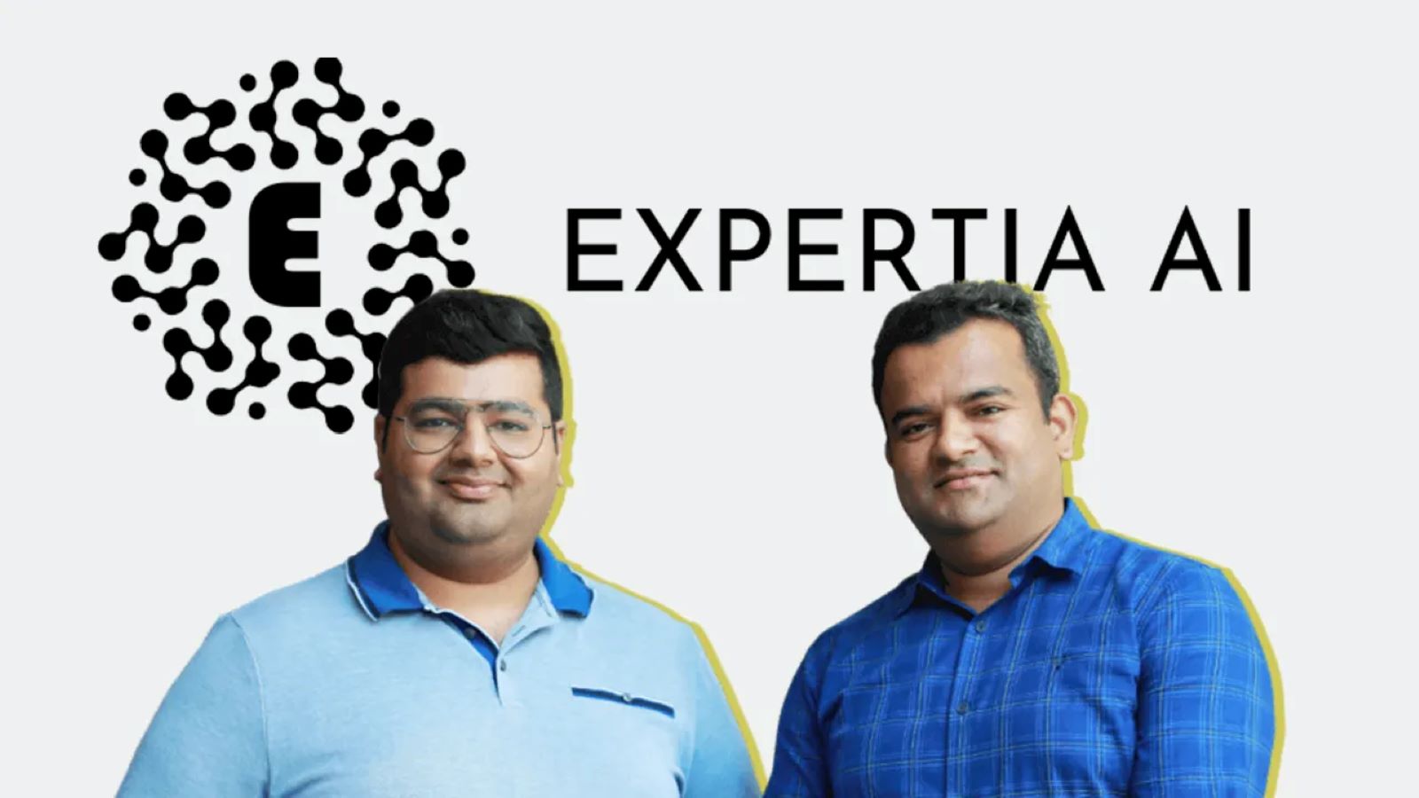 Recruiter platform Expertia has raised Rs 20 crore in a pre-Series A