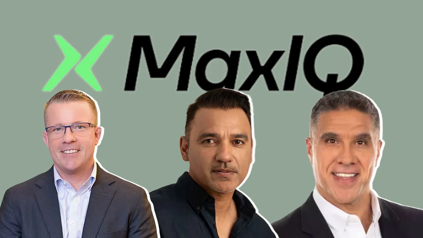 Revenue AI platform Gyaan AI has rebranded as MaxIQ and has raised $7.8 million