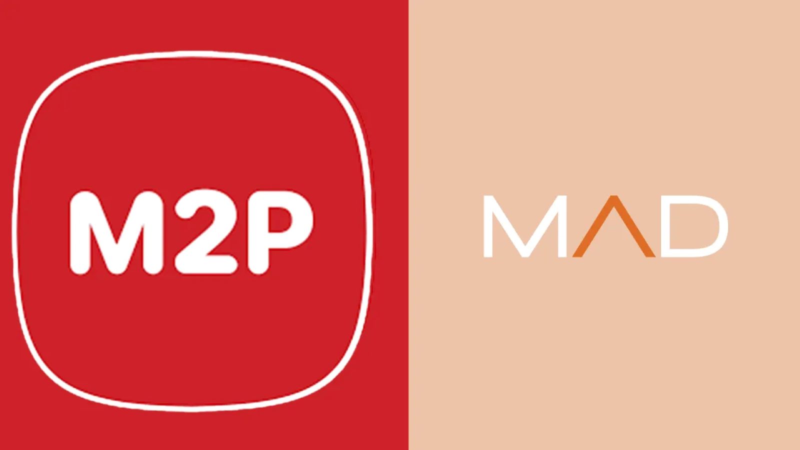 M2P Fintech is all set to secure Chennai-based AI startup Mad Street Den.