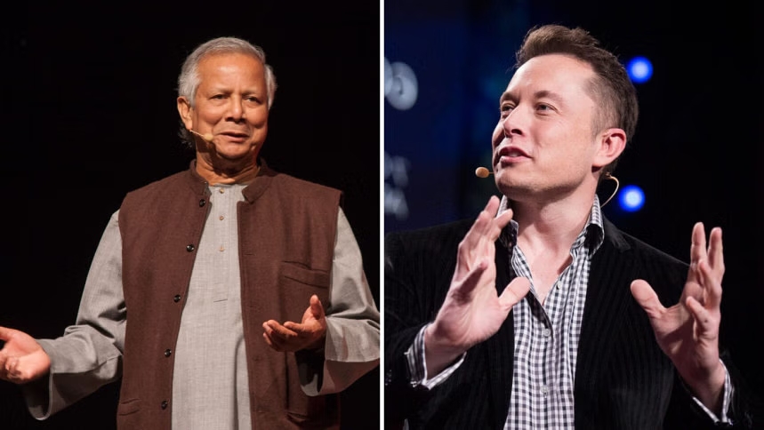 Elon Musk to visit the nation and supervise the dispatch of SpaceX's Starlink satellite internet service inside another 90 working days.