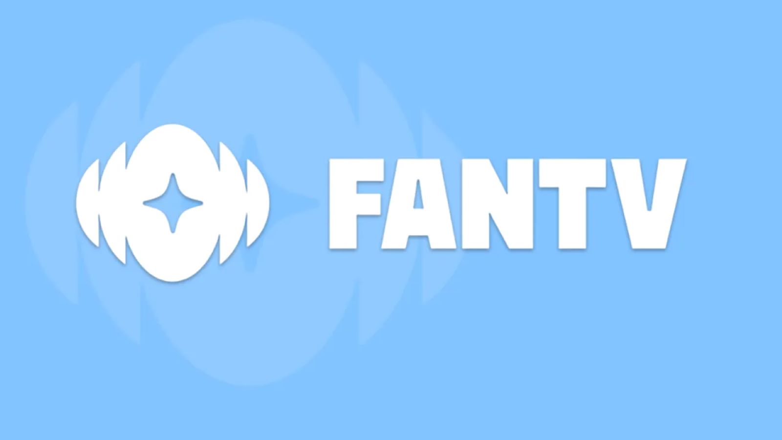 FanTV, a content stage on the Sui blockchain, has secured an extra $3 million